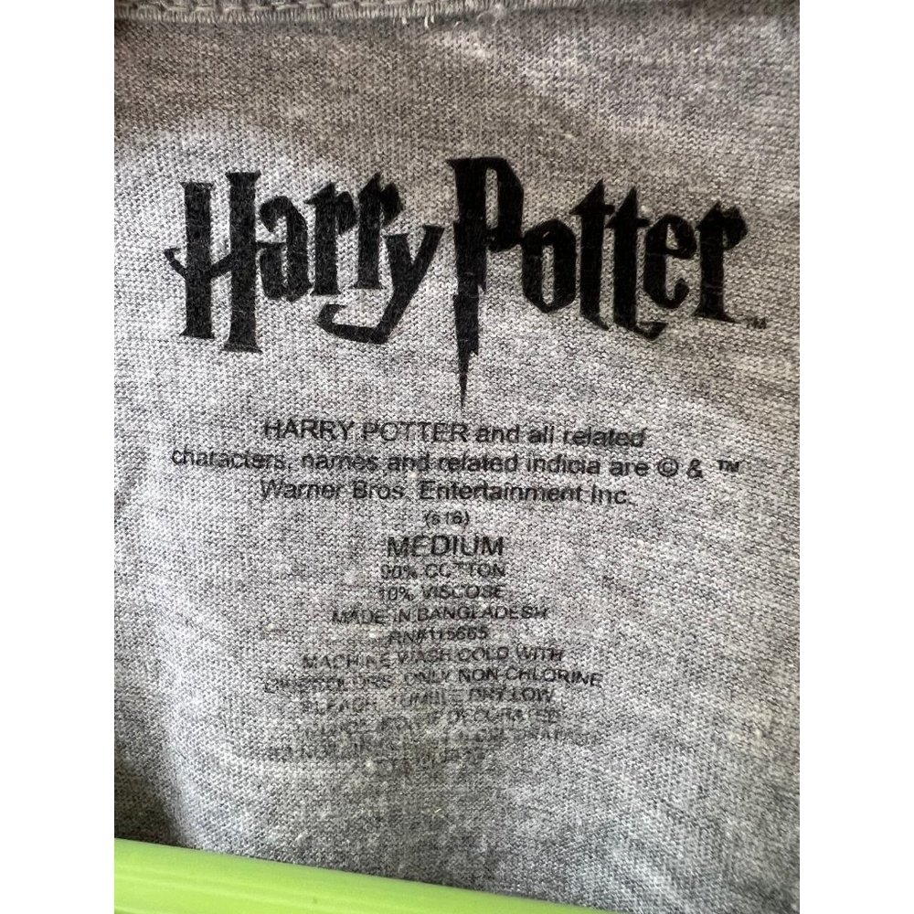 T-shirt - Picture 3 of 3